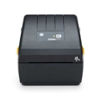 Picture of Zebra ZD230 USB/Ethernet Direct Thermal Label Printer
